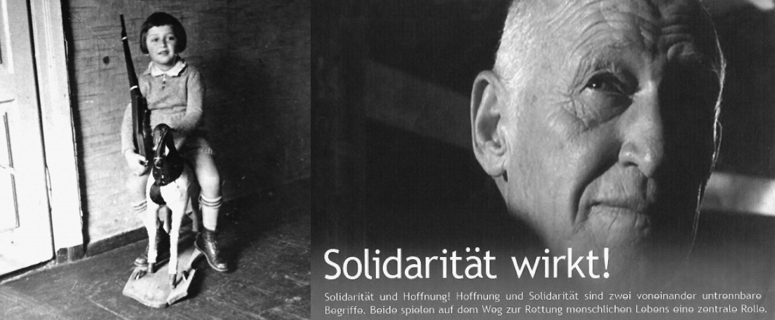Sujet Neuererscheinung edition mauthausen Erzählen um zu leben (Daniel Chanoch)