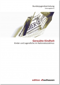 Geraubte Kindheit Geraubte Kindheit