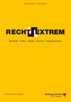 Buch Rechtsextrem Buch Rechtsextrem
